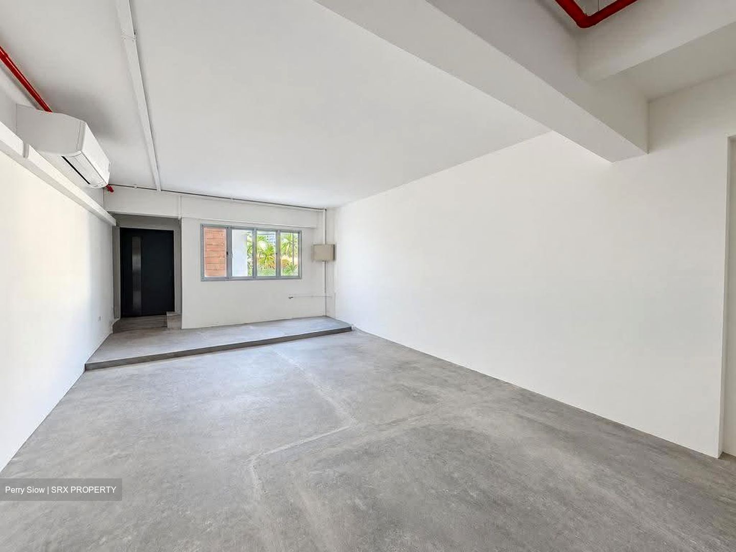 Ann Siang Road (D1), Retail #632495821